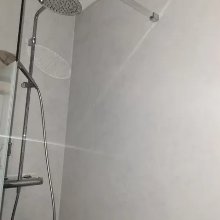 アパート Port Bourgenay - Maeva - 4 Personnes - Selection Mae-8606 Talmont-Saint-Hilaire