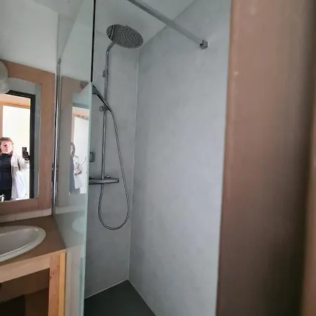 Port Bourgenay - Maeva - 4 Personnes - Selection Mae-8606 アパート *