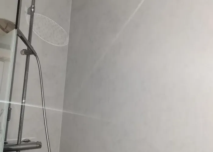 דירה Port Bourgenay - Maeva - 4 Personnes - Selection Mae-8606 Talmont-Saint-Hilaire